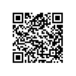 AHA476M16D16T-F QRCode