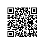 AHA476M50F24B-F QRCode