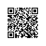 AHA476M63F24T-F QRCode