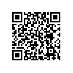 AHA477M16G24B-F QRCode