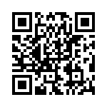 AHA500FB-47R QRCode