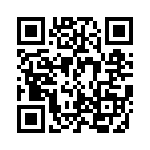 AHA50AFB-390R QRCode