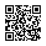 AHA80AJB-18R QRCode