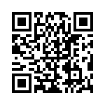 AHA80AJB-56R QRCode