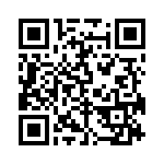 AHD106M35C12B QRCode