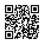 AHD106M50D16T QRCode