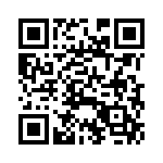 AHD107M10E16B QRCode