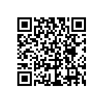 AHD16-9-1939S80 QRCode