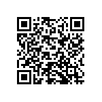 AHD17-9-1939PES QRCode