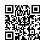 AHD17-PN01-GRN QRCode