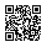 AHD225M50B12B QRCode