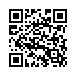 AHD226M2AG24B QRCode