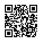 AHD335M50B12T QRCode