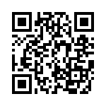 AHD475M35B12T QRCode