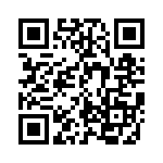 AHD476M35F24B QRCode