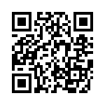 AHD476M35F24T QRCode