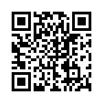 AHDC-09T QRCode