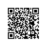 AHDP04-24-19PR-WTA QRCode