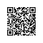 AHDP04-24-19SN-WTA QRCode