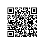 AHDP04-24-29PR-WTA QRCode