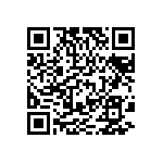 AHDP06-24-19PN-WTA QRCode