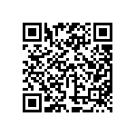 AHDP06-24-19PR-WTA QRCode