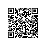 AHDP06-24-23SN-WTA QRCode