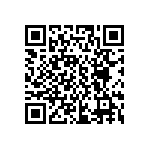 AHDP06-24-31PT-WTA QRCode