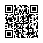 AHE220PS12C6 QRCode