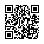 AHEF070 QRCode