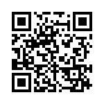 AHES3191 QRCode