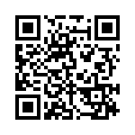AHES3295 QRCode
