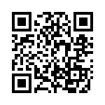 AHES4291 QRCode