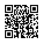 AHK3293AIDH-T1 QRCode