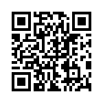 AHM150PS24 QRCode