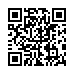 AHM150PS48 QRCode