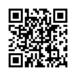 AHM150PS48C2-8 QRCode