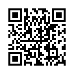 AHM180PS12C2-8 QRCode