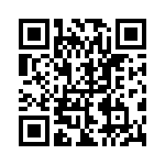 AHM180PS19C2-8 QRCode