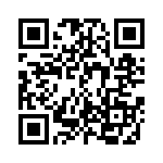 AHM180PS24 QRCode