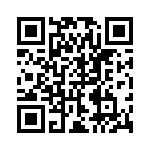 AHN12212 QRCode