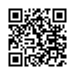 AHN21024 QRCode