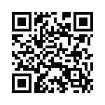 AHN210X0 QRCode