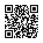 AHN22005N QRCode