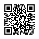 AHN22024N QRCode