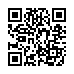 AHN221X0N QRCode