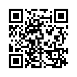 AHN22205 QRCode