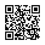 AHN22224N QRCode