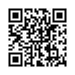 AHN22348N QRCode