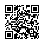 AHN223X0 QRCode